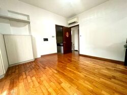 Regentville (D19), Apartment #560675571